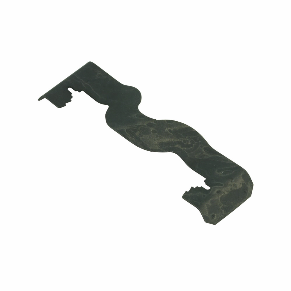 B-Line Series BW-8 Rod and Wire Fastener B-Line Series BW-8 Rod and Wire Fastener