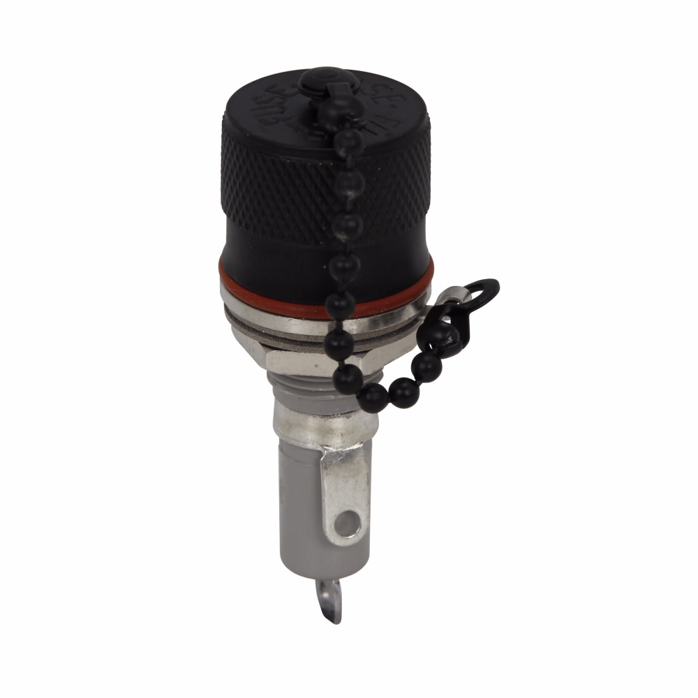 BUSS FHN55W MILITARY FUSEHOLDER BUSS FHN55W MILITARY FUSEHOLDER