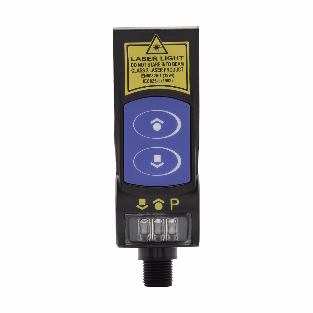 Product image for ETN E75-DST400A010-M12 Eaton E75 In