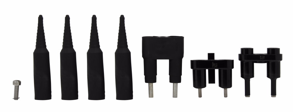 Product image for BUSS HEX-AW-DRYC BUSS FUSEHOLDER