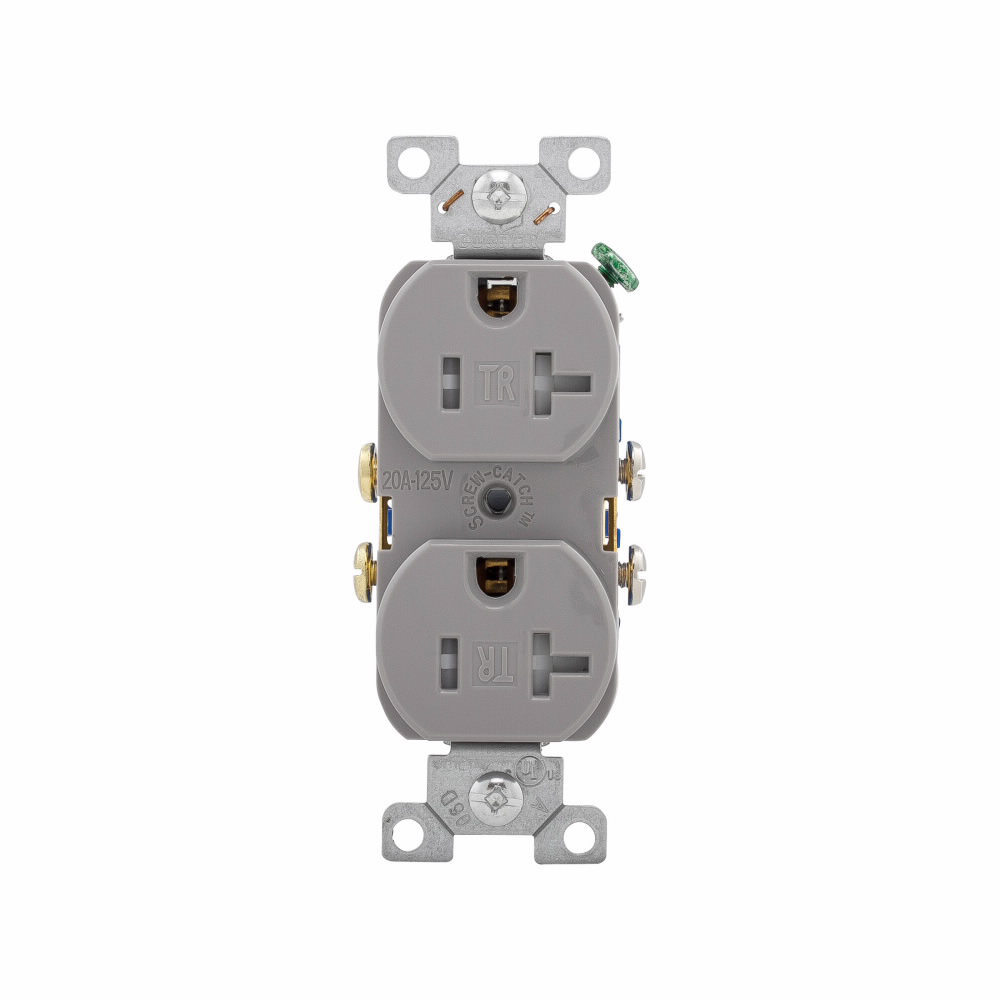 EWD TR370GY-BOX RECP TR STANDARD DU EWD TR370GY-BOX RECP TR STANDARD DU