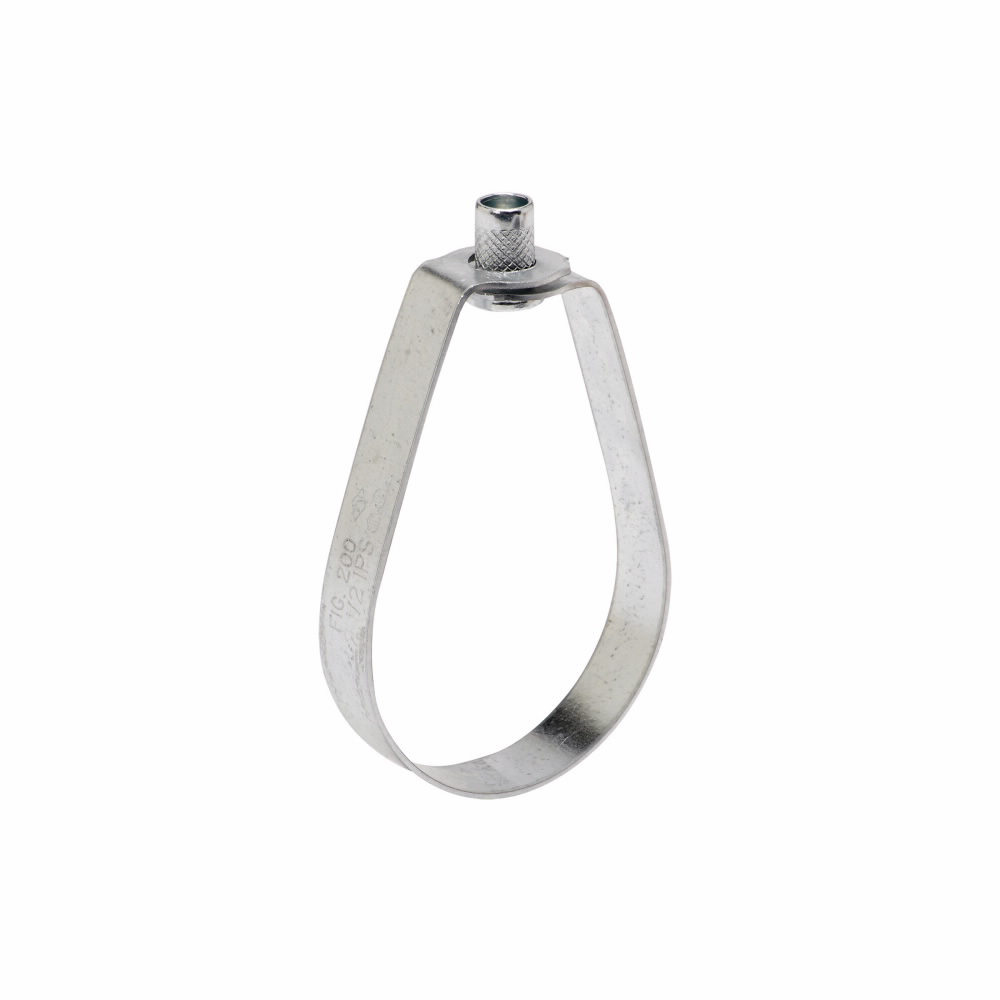 B-Line Series Y065060 Band Hanger B-Line Series Y065060 Band Hanger