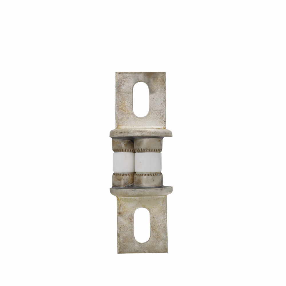 BUSS FWP-450 BUSS SEMI CONDUCTOR FU BUSS FWP-450 BUSS SEMI CONDUCTOR FU