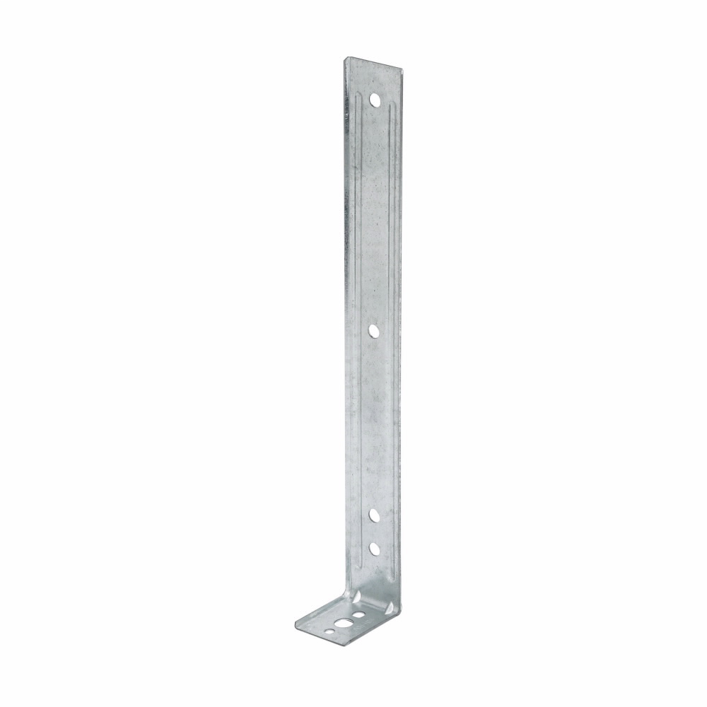 B-Line Series BCH-HBA Multi-Tier Support Bar B-Line Series BCH-HBA Multi-Tier Support Bar