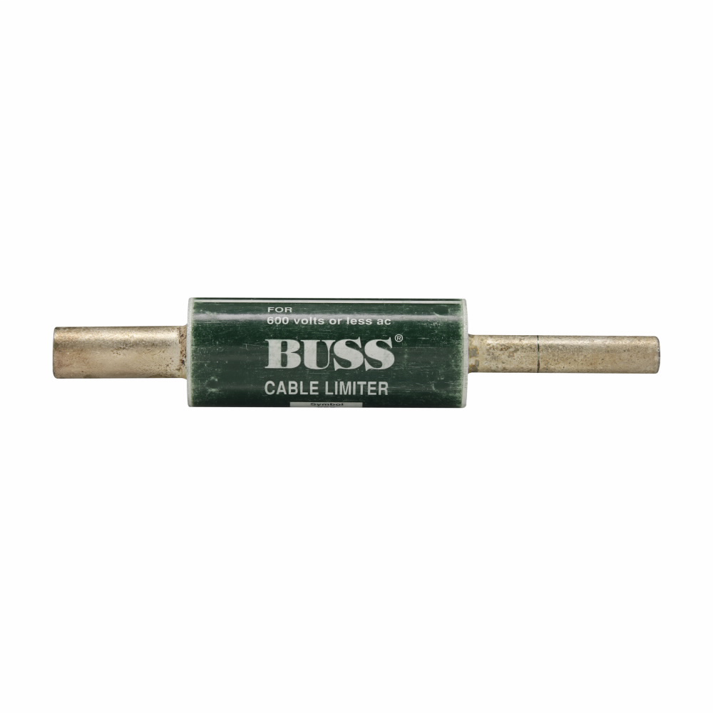 Product image for BUSS KEX BUSS CABLE LIMITER