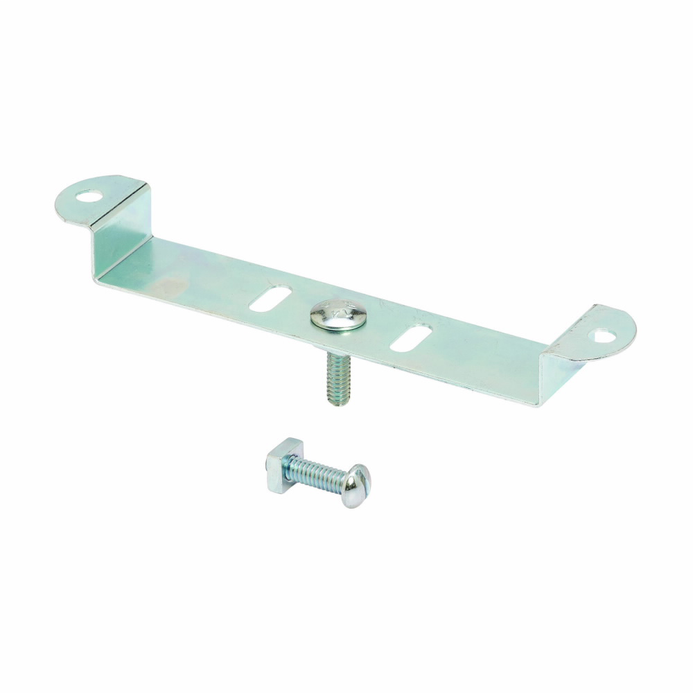 B-LINE B464-12ZN FLUOURESCENT FIXTU B-LINE B464-12ZN FLUOURESCENT FIXTU