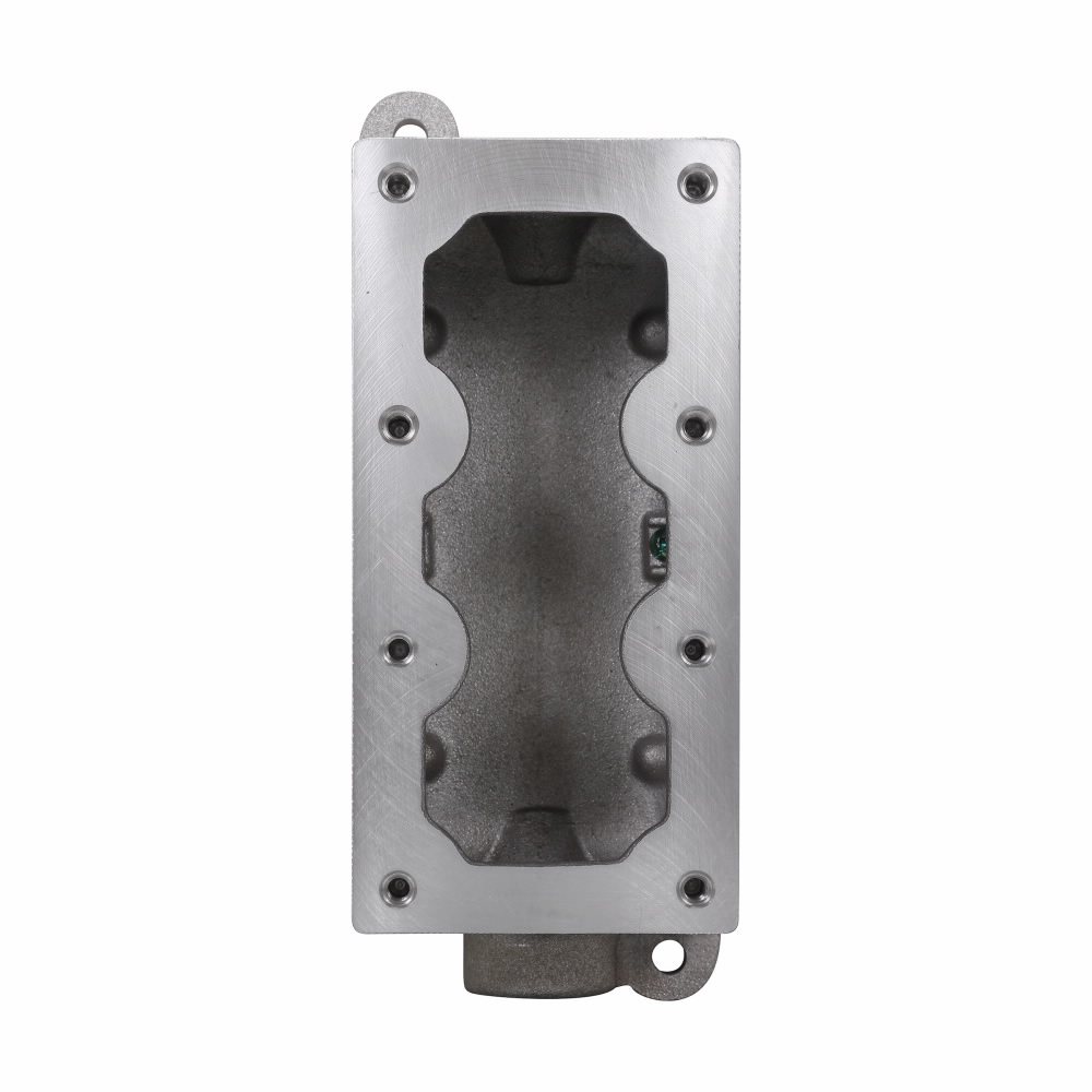 Product image for CRSH EFD3491 SA EFD CIRCUIT BREAKER