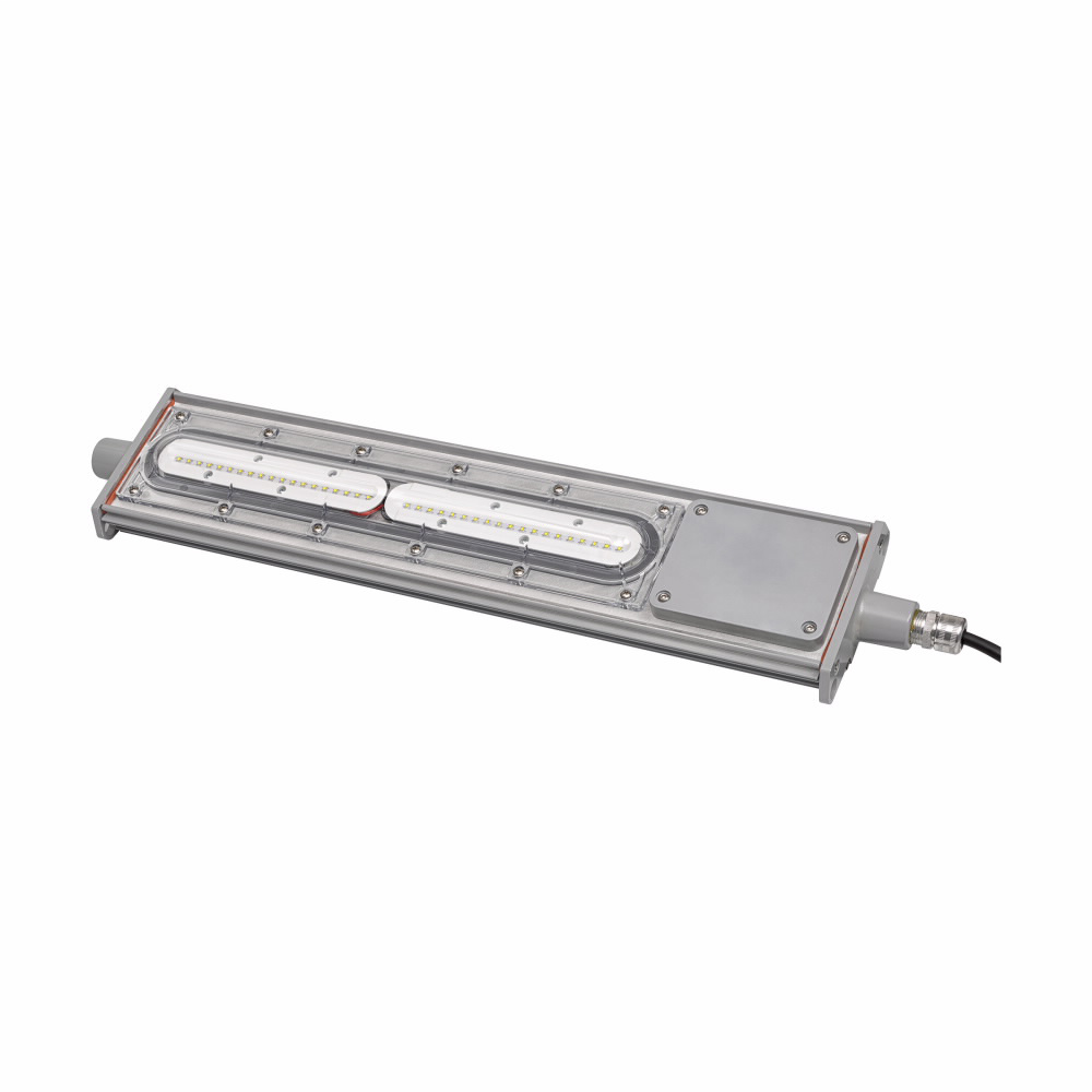 CRSH DP1052MTK WALL MOUNT OFFSET DU CRSH DP1052MTK WALL MOUNT OFFSET DU