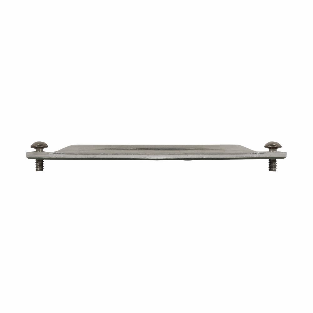 CRSH 590G 1 1/2 SHT AL MARK 9 CVR/G CRSH 590G 1 1/2 SHT AL MARK 9 CVR/G