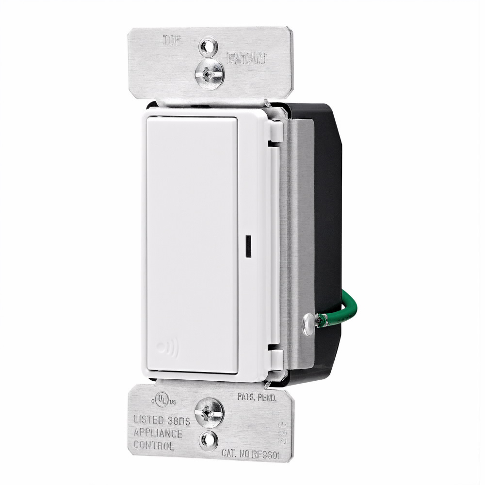 EWD RF9601DW