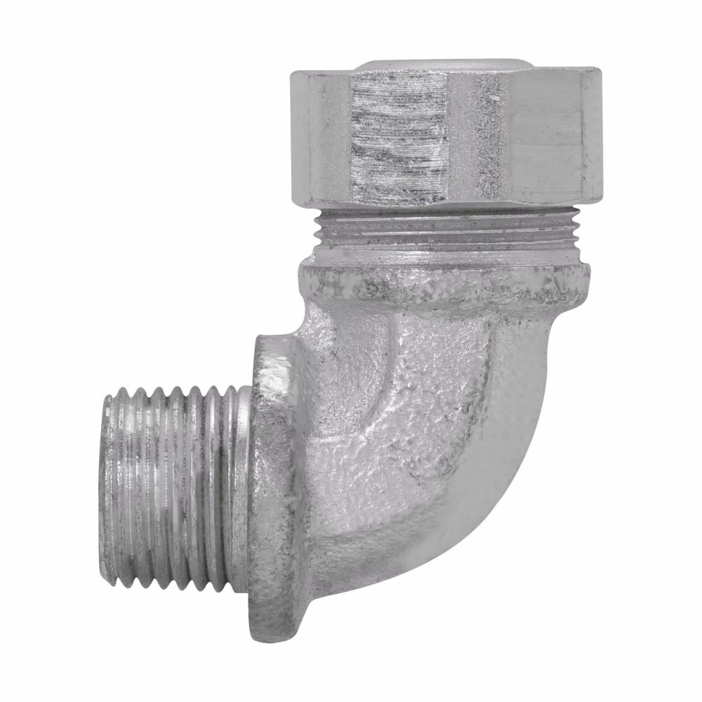 CRHI CG7590750 3/4IN CORD GRIP CRHI CG7590750 3/4IN CORD GRIP