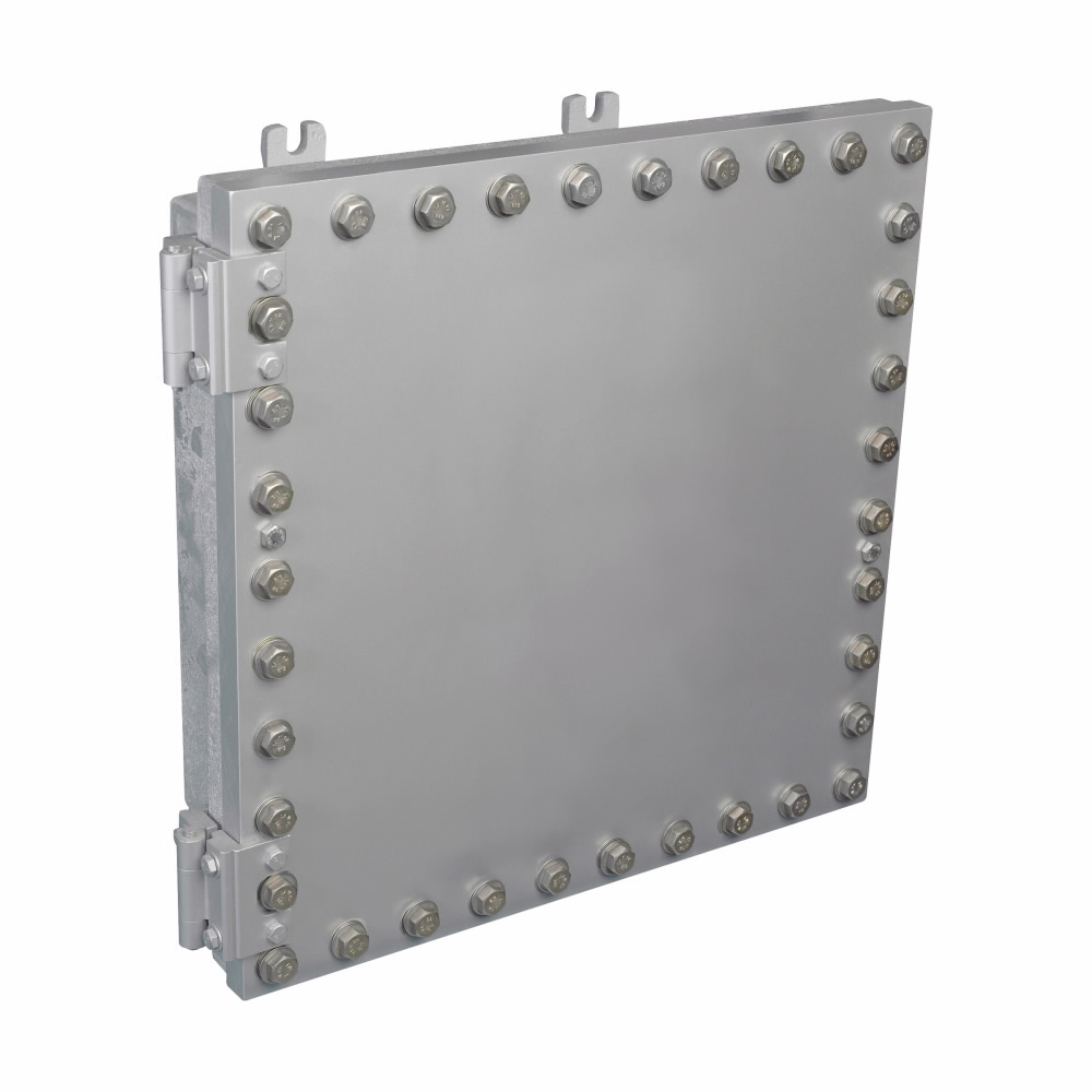 CRS-H EJB121204-S598 12X12X4 AL JCT CRS-H EJB121204-S598 12X12X4 AL JCT