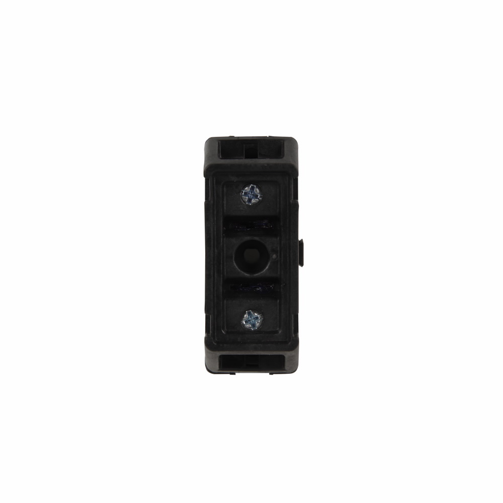 Bussmann Series TCFH60N 60 Amp Finger Safe Fuse Holder Bussmann Series TCFH60N 60 Amp Finger Safe Fuse Holder