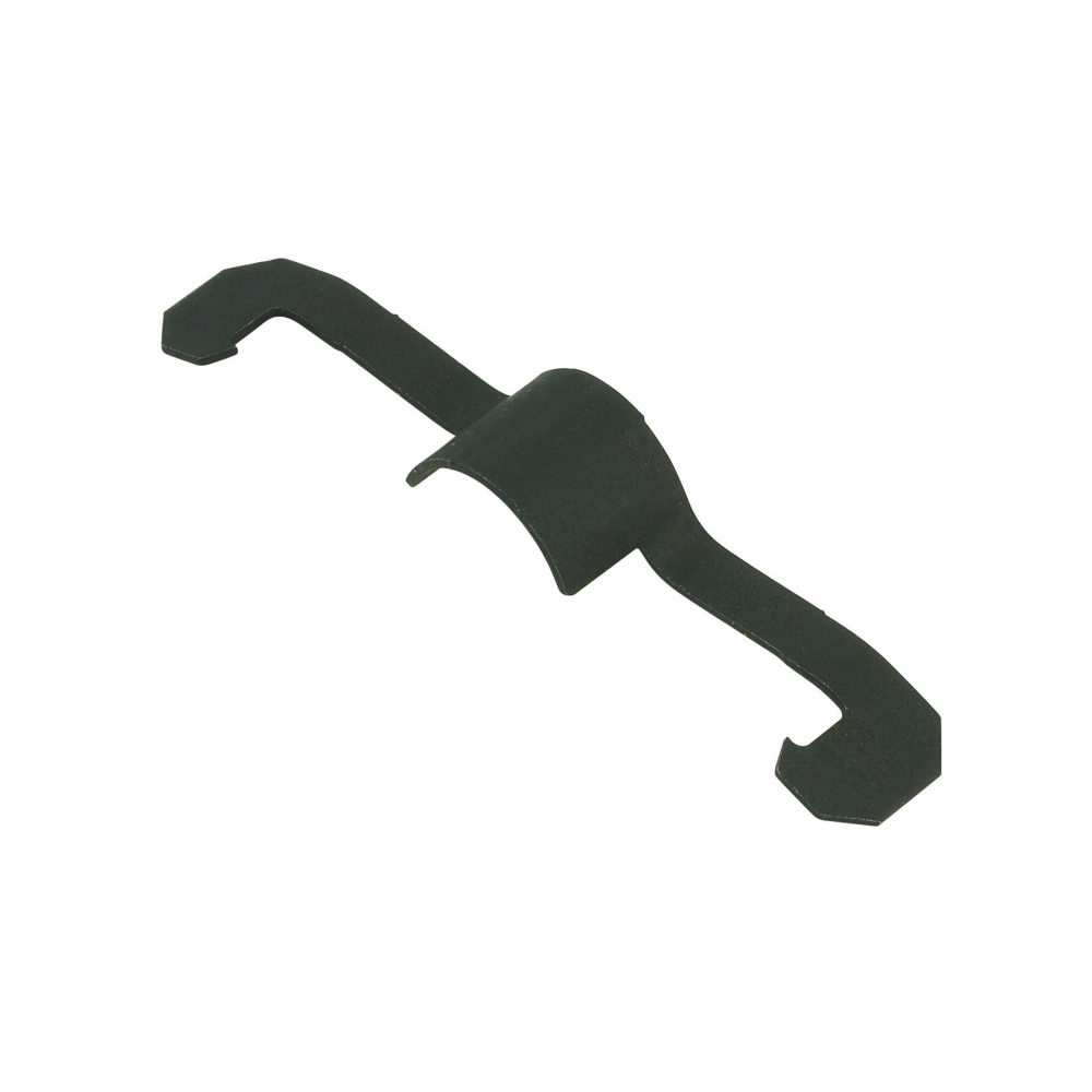 B-Line Series BW4 Multi-Size Wire Fastener B-Line Series BW4 Multi-Size Wire Fastener
