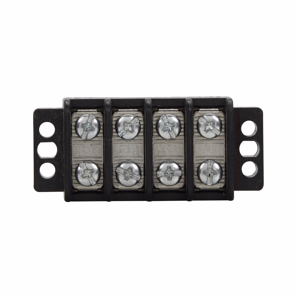 BUSS TB200-10BQC6 TB200 Series 10-P BUSS TB200-10BQC6 TB200 Series 10-P