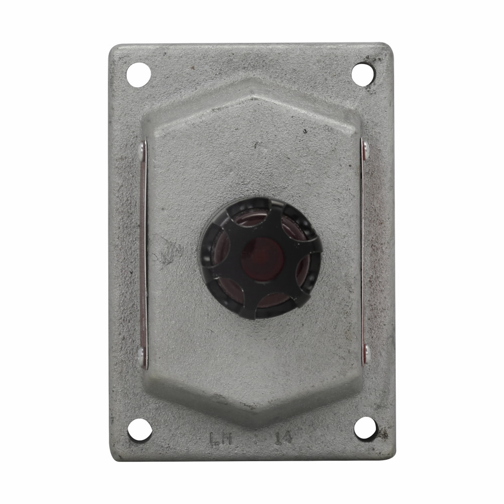 CRS-H DSD948-J11 DSD COVER AND DEVI CRS-H DSD948-J11 DSD COVER AND DEVI
