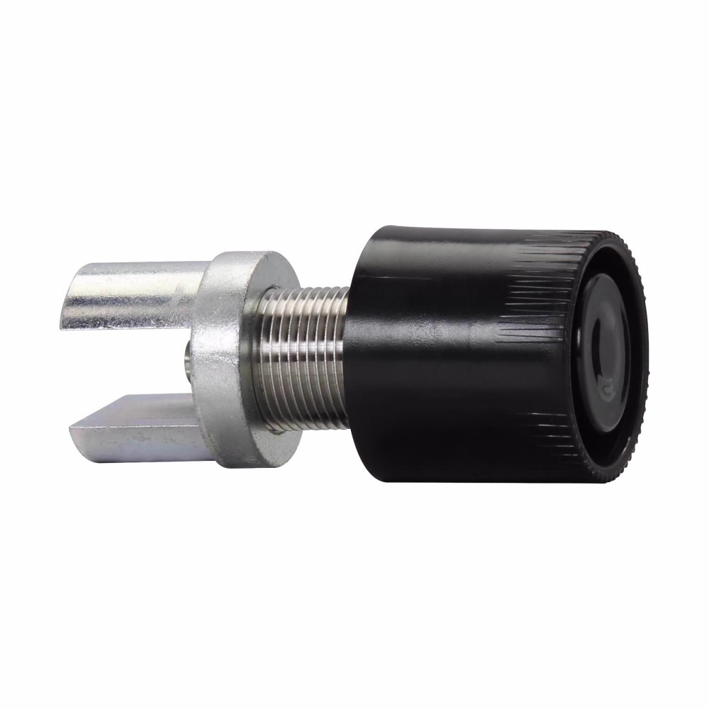 Product image for CRSH DEV11 FLEXSTATION PUSHBUTTON O