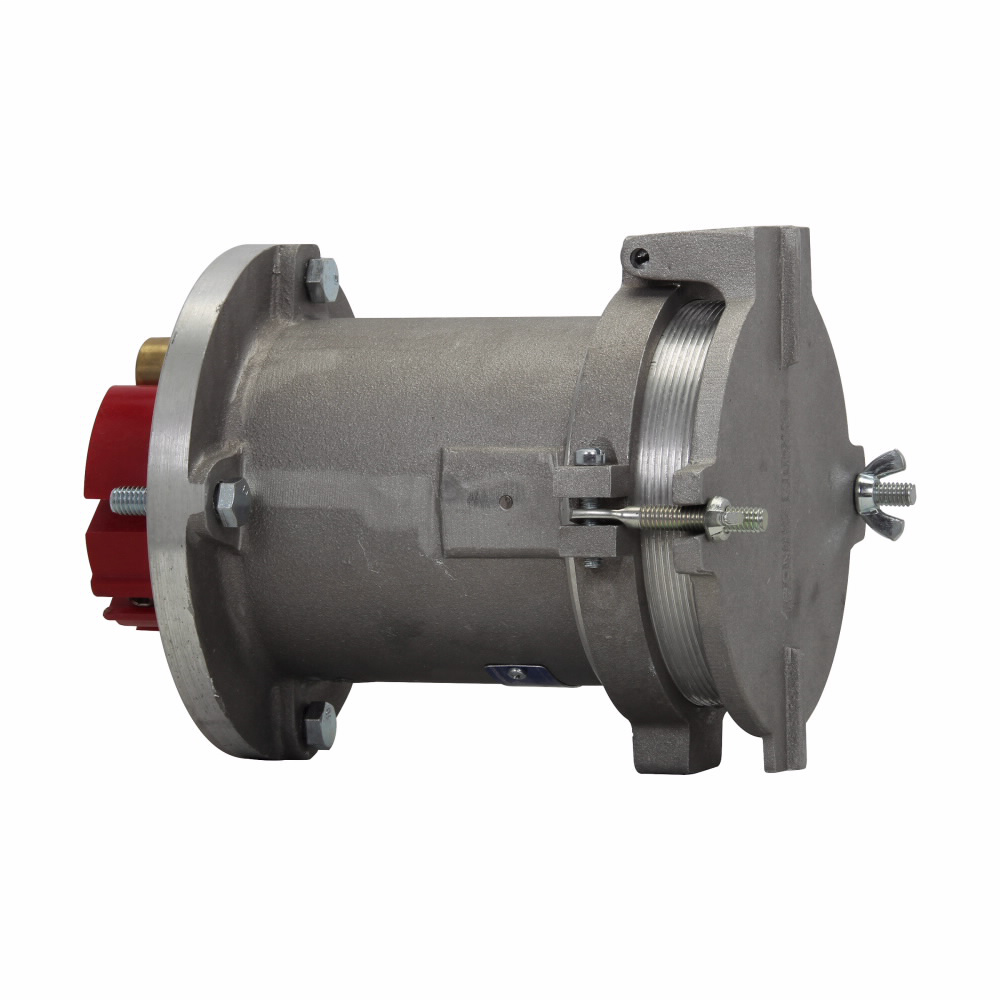 CRS-H ARL2041-S22 200A 4W4P ARKTE R CRS-H ARL2041-S22 200A 4W4P ARKTE R