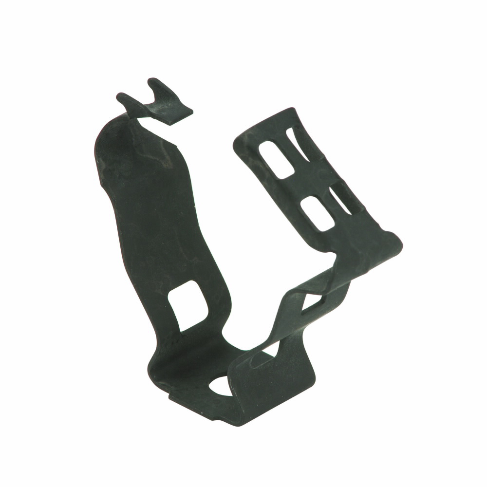 B-Line Series BG-8-12 1/2 or 3/4 Inch EMT/Rigid Conduit Fastener B-Line Series BG-8-12 1/2 or 3/4 Inch EMT/Rigid Conduit Fastener