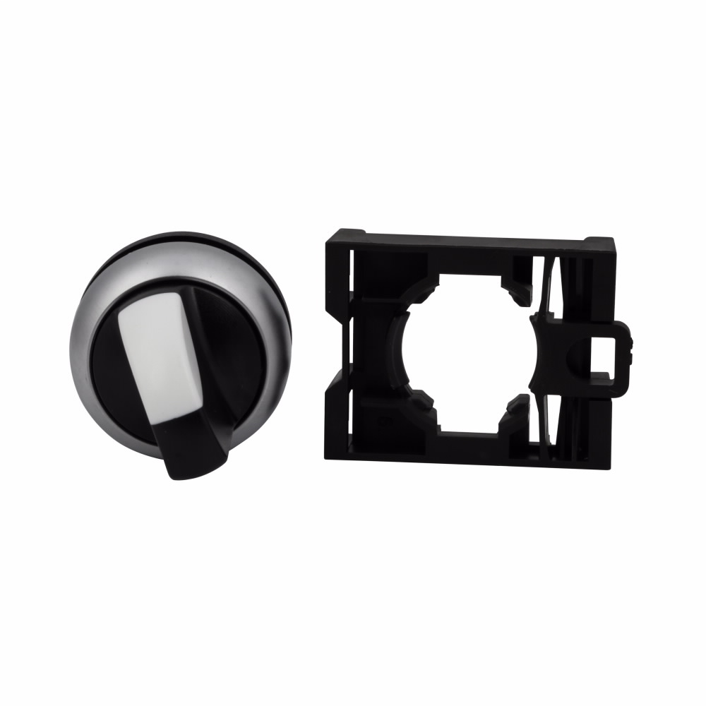 Product image for Cutler-Hammer M22-WRK3 M22 modular pushbutton