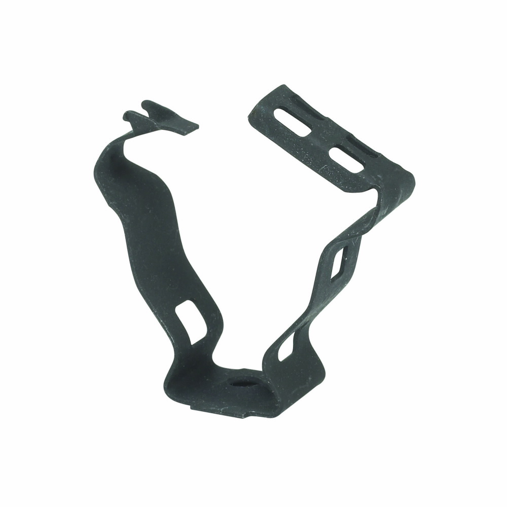 B-Line Series BG-8-12-4T 1/2 or 3/4 Inch Conduit Fastener B-Line Series BG-8-12-4T 1/2 or 3/4 Inch Conduit Fastener