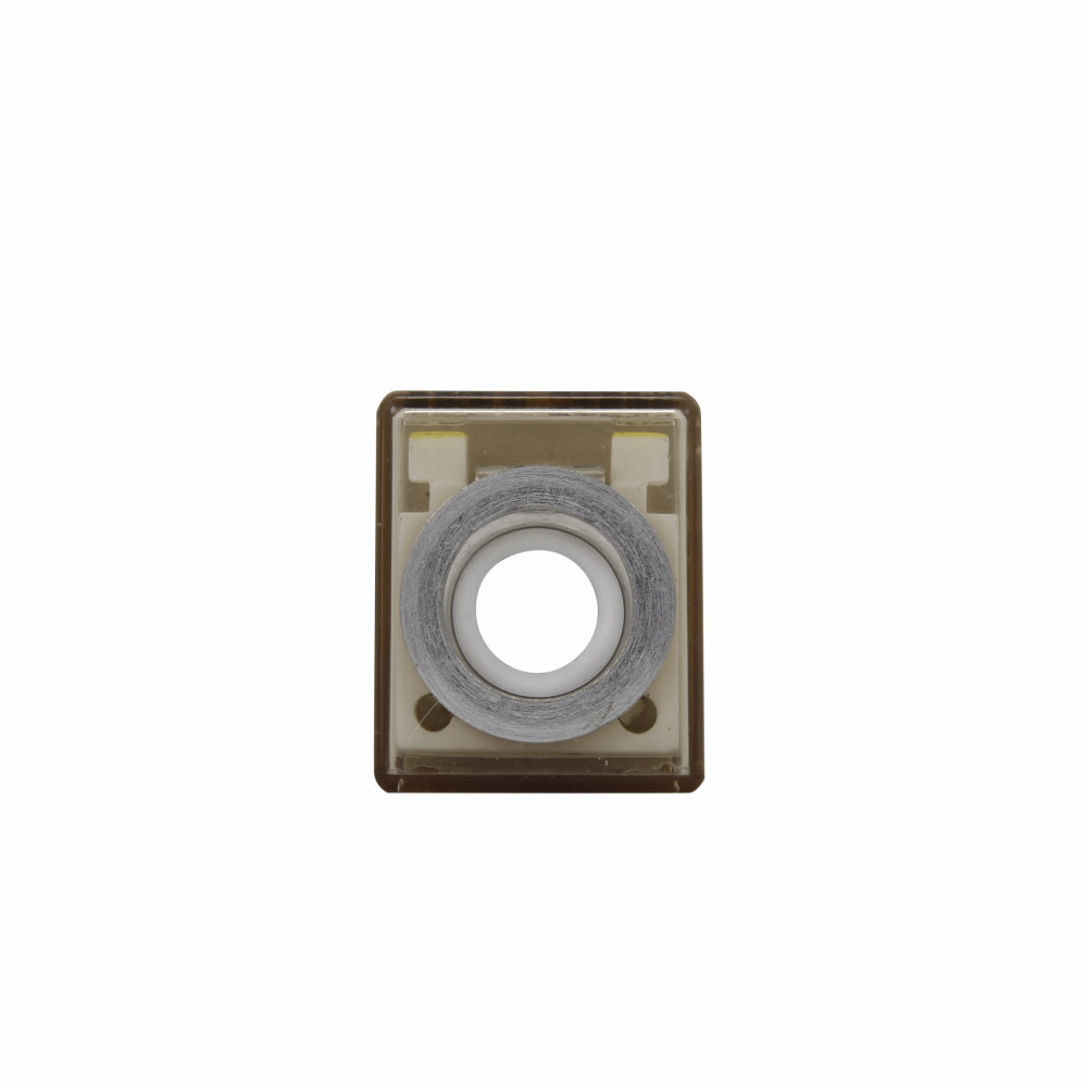 BUSS CBBF-200 MARINE RATED BATTERY BUSS CBBF-200 MARINE RATED BATTERY