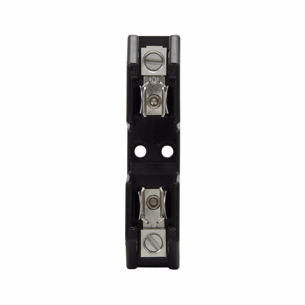 Product image for Bussmann Series G30060-1CR Fuse Block