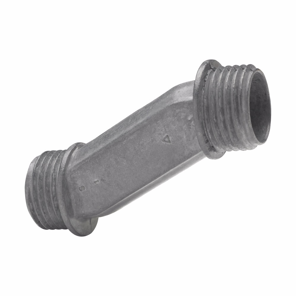 CRSH 305DC 2 RGD OFSET COND NIPPLES CRSH 305DC 2 RGD OFSET COND NIPPLES
