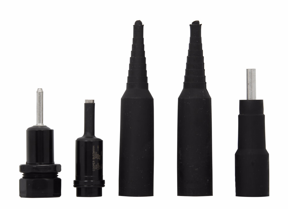 Product image for EFSE HEZ-AW-RLC-A Inline fuseholder