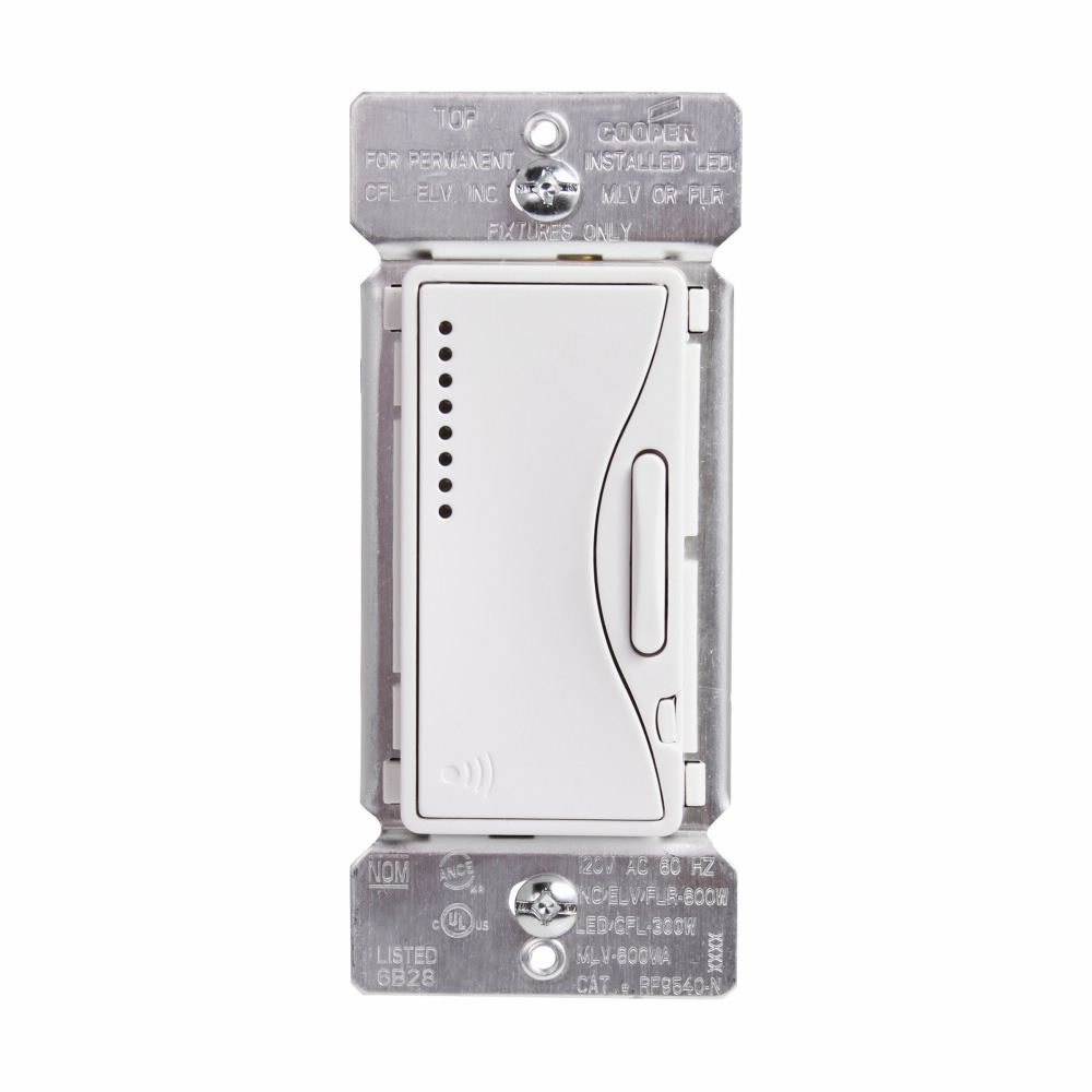 Product image for EWD RF9640-NAW Z-Wave Plus Dimmer A