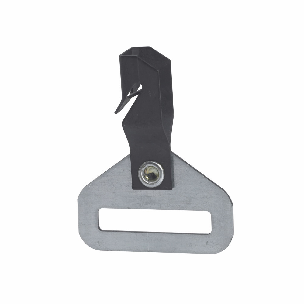 Product image for B-LINE BH-F12-R Z-PURLN STRAP HANGR