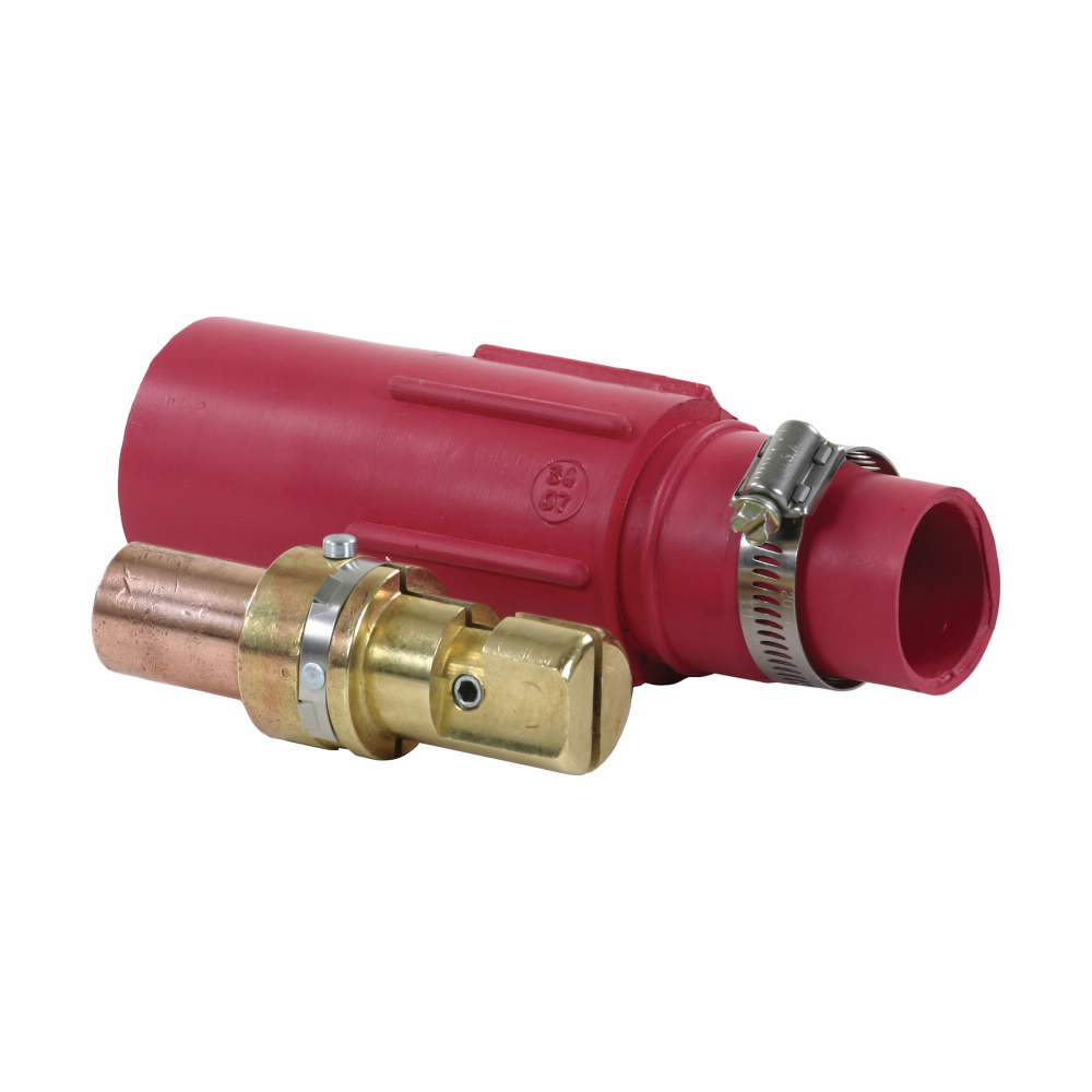 CRSH E1017-1 E1017 M P VL CRMP 350M CRSH E1017-1 E1017 M P VL CRMP 350M