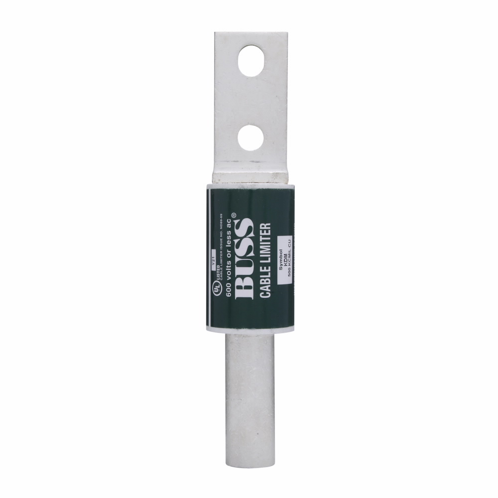 BUSS KDA BUSS CABLE LIMITER BUSS KDA BUSS CABLE LIMITER