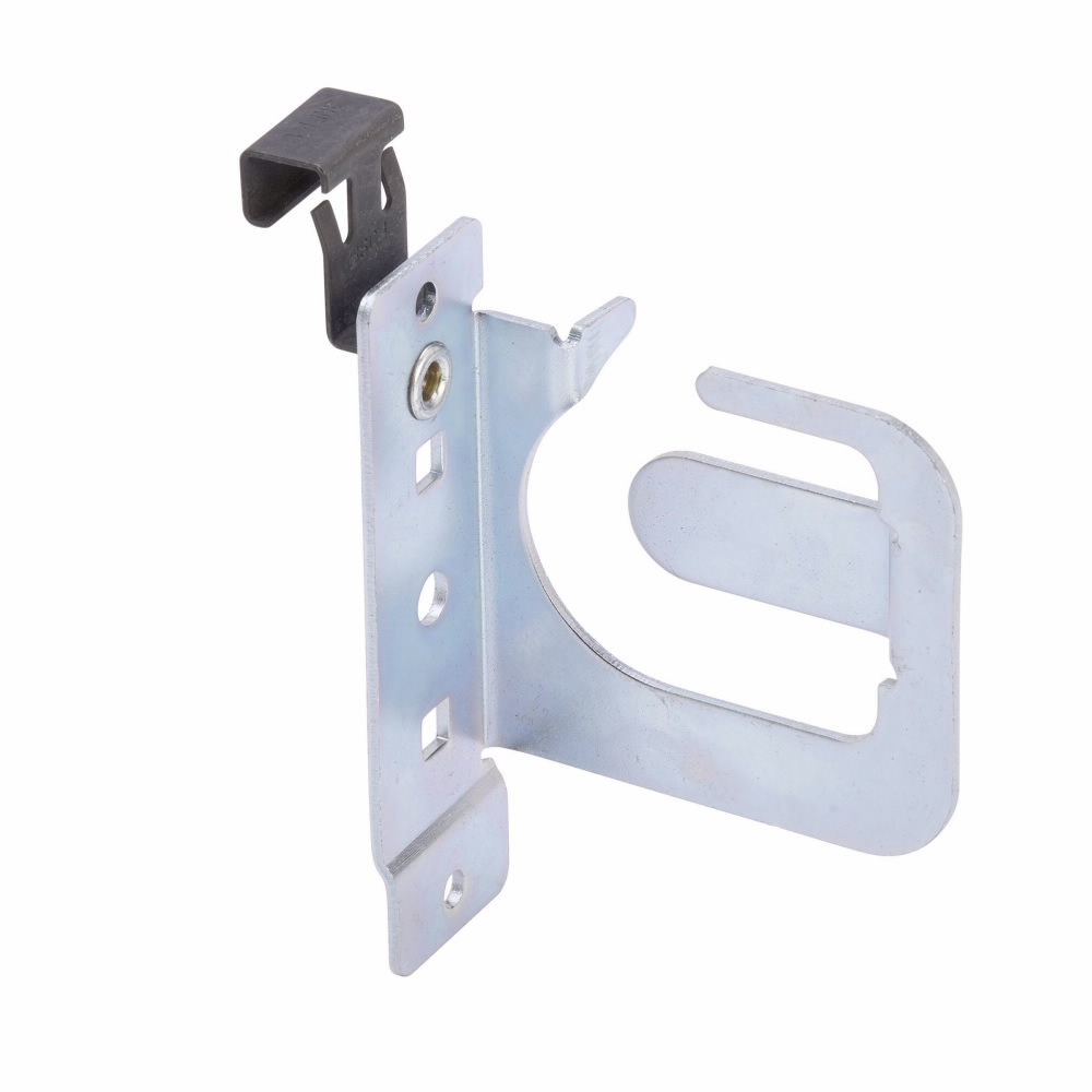 Product image for B-Line BRC52-SC4 MC/AC CBL FASENER