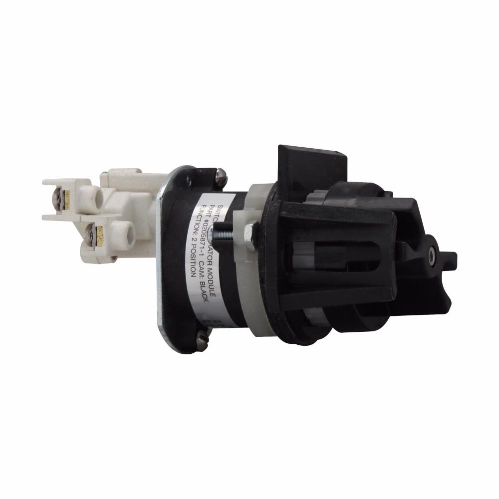 Product image for CRSH N2SW11211 FS CORROSION RESISTA