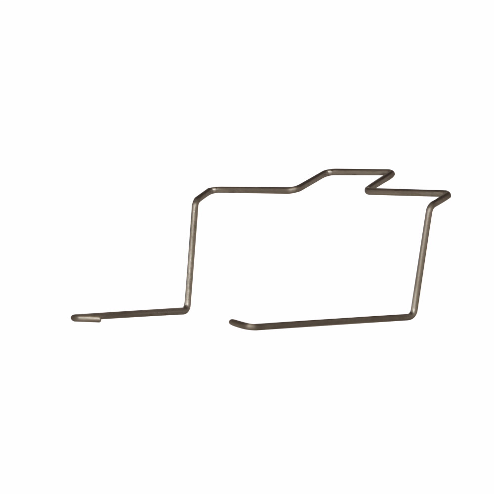 ETN PQC1782 HOLD DOWN CLIP Crawford Electric Supply