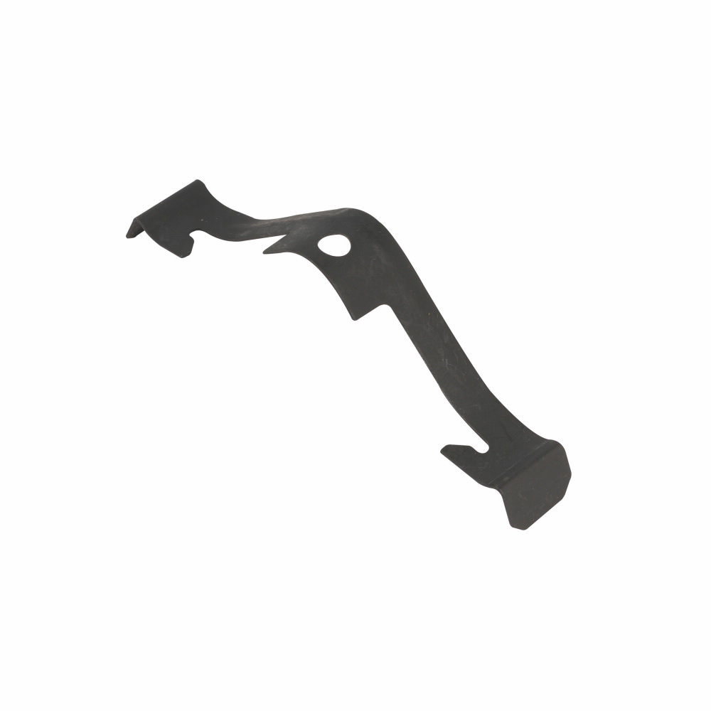 B-Line Series BW-16 Rod and Wire Fastener B-Line Series BW-16 Rod and Wire Fastener