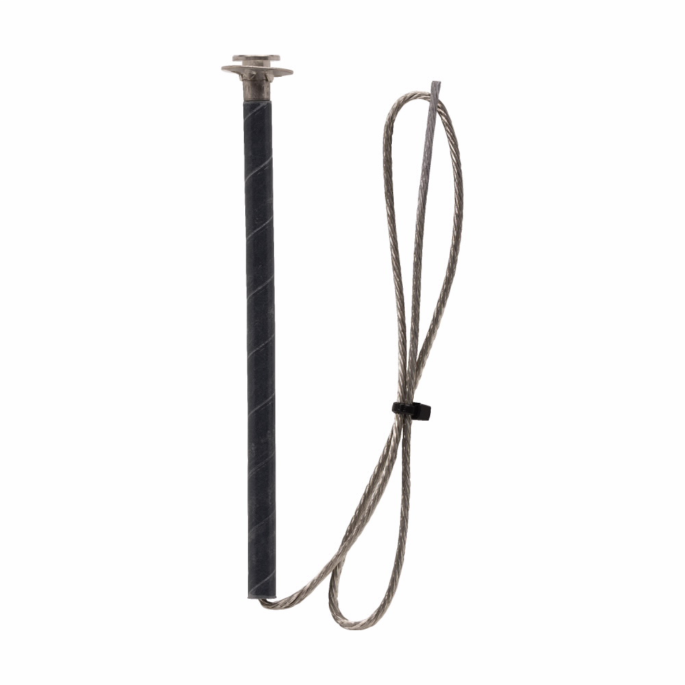 Bussmann Series FL3K6 Type K 6 Amp 27 kV Fuse Link Bussmann Series FL3K6 Type K 6 Amp 27 kV Fuse Link