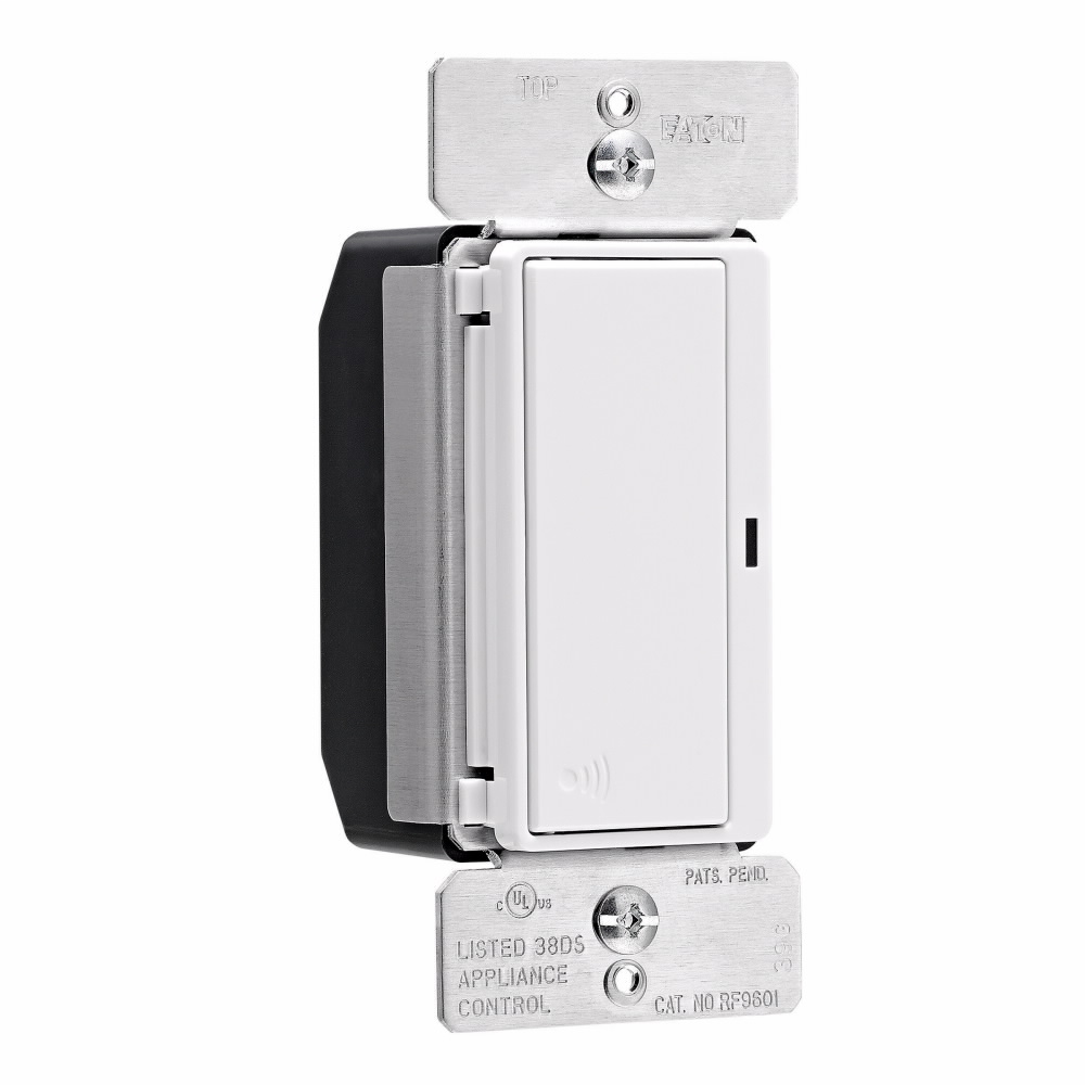 EWD RF9601DW