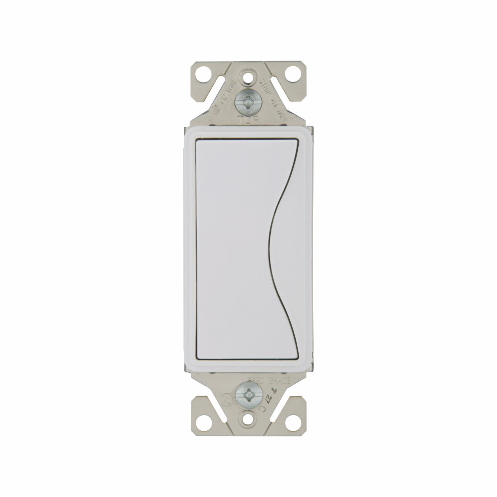 EWD 9501AW Switch Aspire SP 15A 120 EWD 9501AW Switch Aspire SP 15A 120