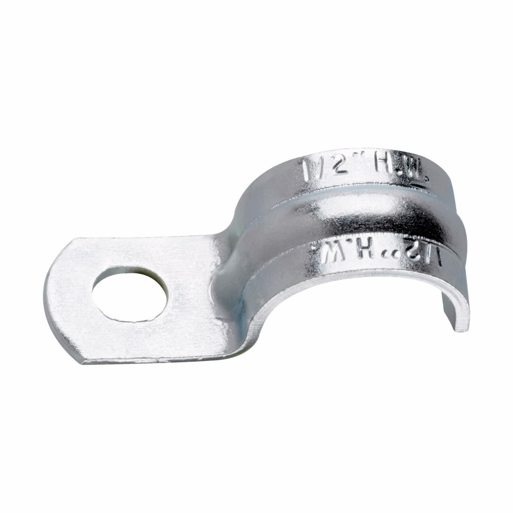 Crouse-Hinds Series 422 1 Inch Steel Set Screw EMT to Rigid Conduit Combination Coupling Crouse-Hinds Series 422 1 Inch Steel Set Screw EMT to Rigid Conduit Combination Coupling