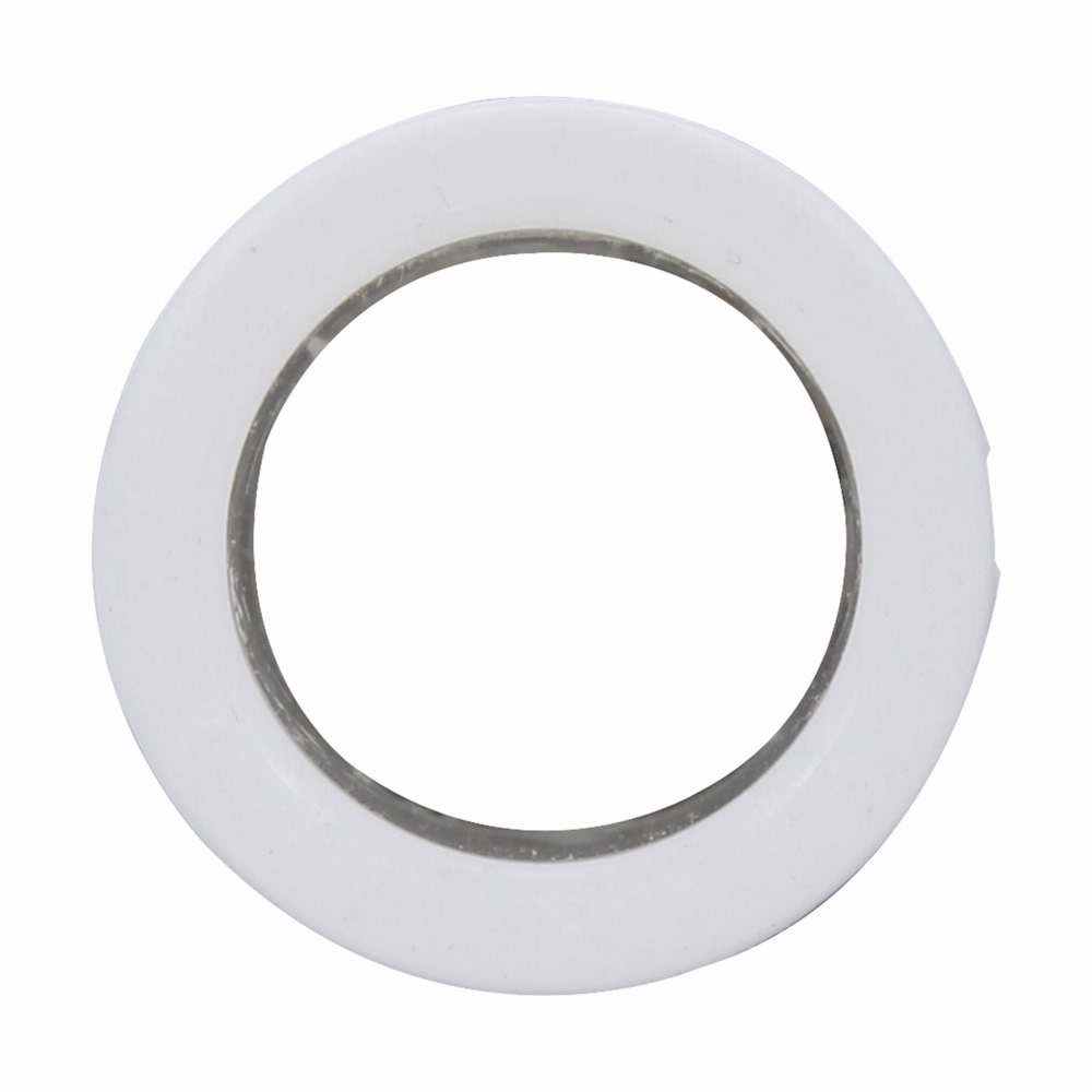 CRSH LNR4 1-1/4 POLYPROPYLENE CNDT CRSH LNR4 1-1/4 POLYPROPYLENE CNDT