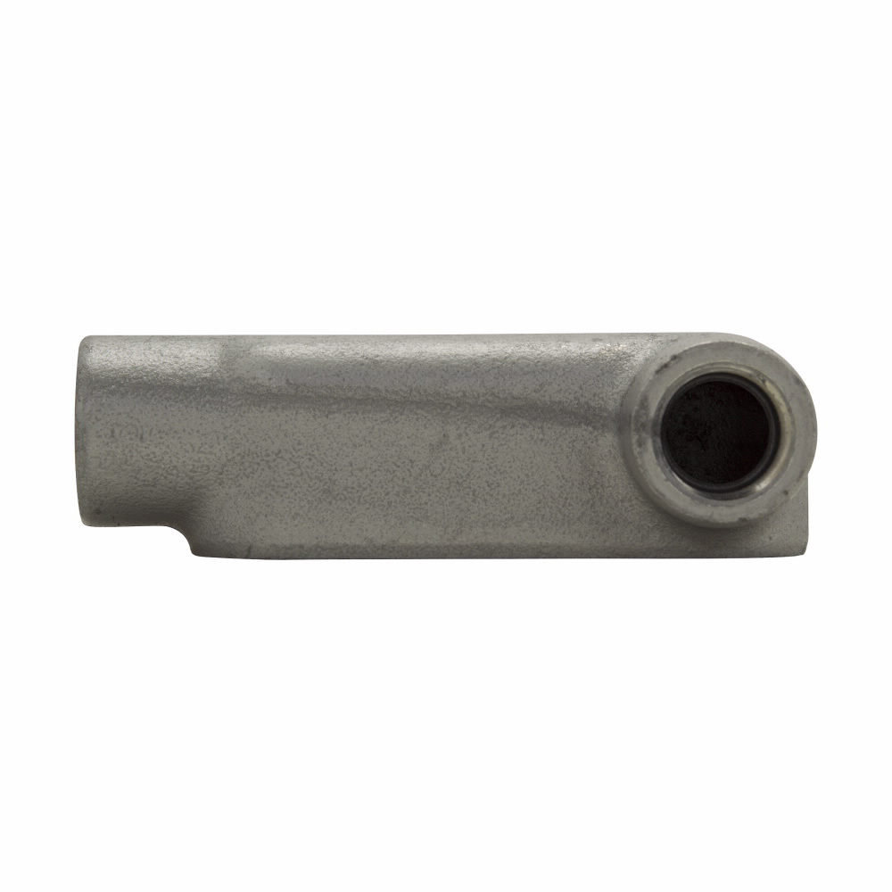 CRSH LR78 2 1/2 LR FORM 8 CNDT BODY CRSH LR78 2 1/2 LR FORM 8 CNDT BODY