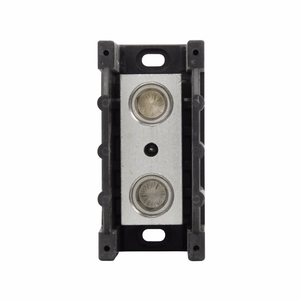 BUSS 16306-1 POWER DISTRIBUTION BLO BUSS 16306-1 POWER DISTRIBUTION BLO