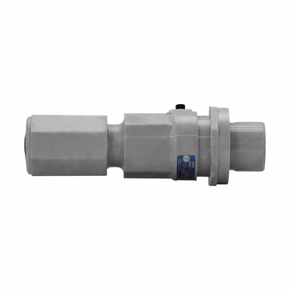 CRSH NPJ6384 60A 2W3P ARKTE NONMETA CRSH NPJ6384 60A 2W3P ARKTE NONMETA
