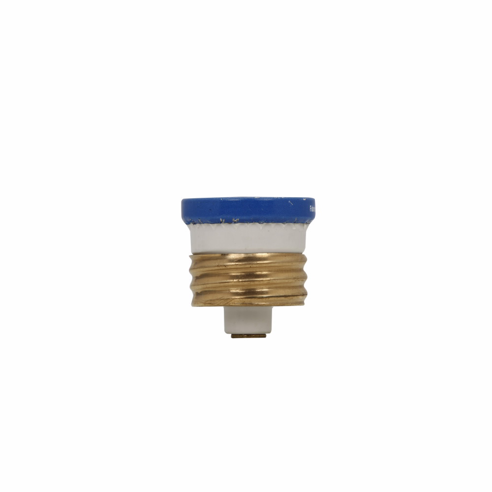 Product image for BUSS P-15PK4 BOX OF 4 P-15 FUSES