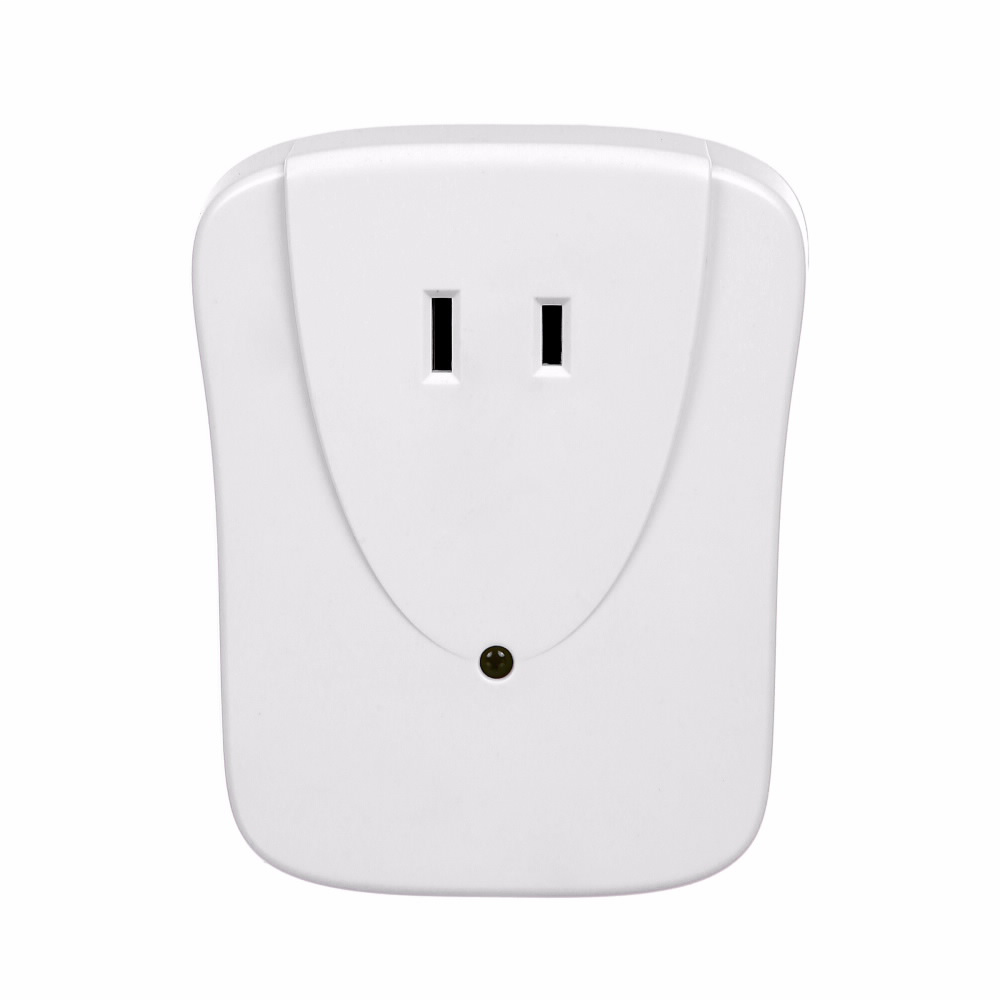 Product image for EWD RFAPM RF APPLIANCE MODULE, 600W