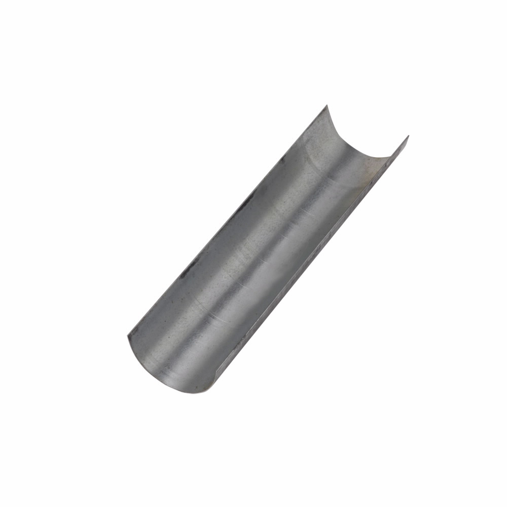 B-LINE B3151-5XGALV "SUL PROTECTION B-LINE B3151-5XGALV "SUL PROTECTION