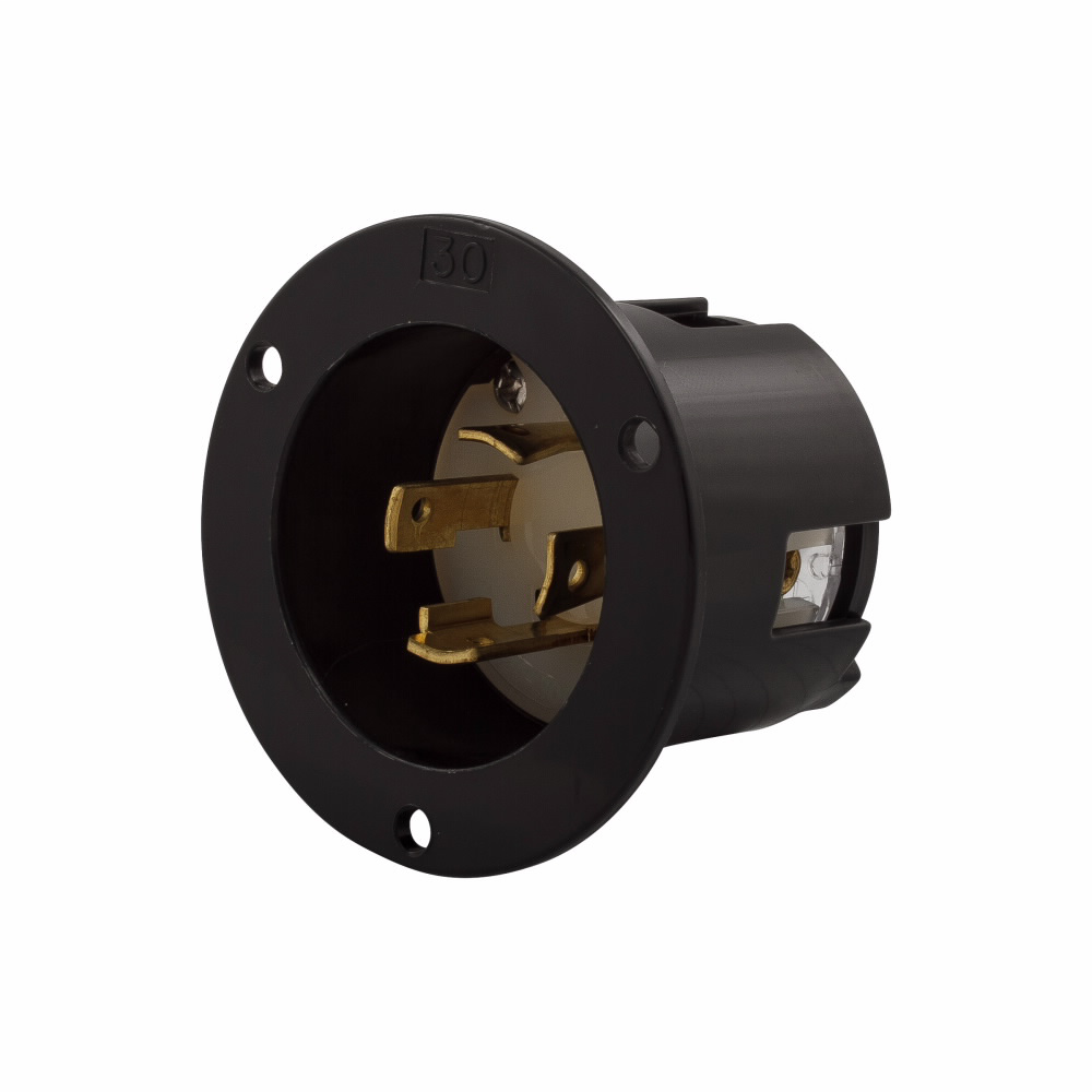 Product image for EWD AHL2030FI Flanged Inlt 30A347/6