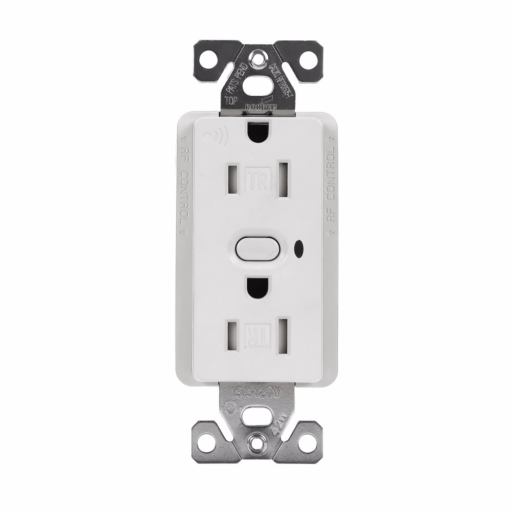 Product image for EWD RFTR9605-TWS Z-Wave Plus Recept